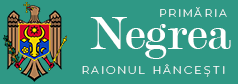 Primăria Negrea